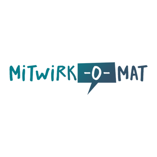 mitwirk o mat secondary to tertiary