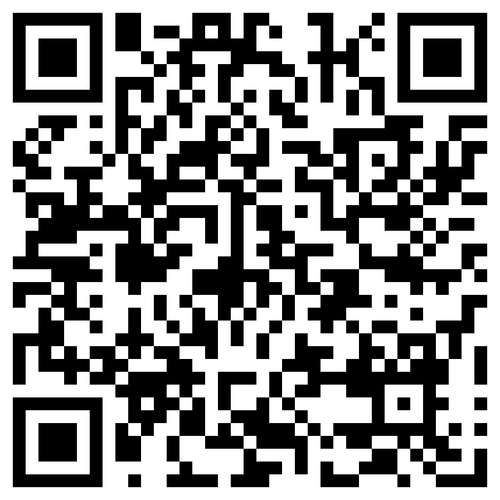 Bild   10.01.2023   QR Code AbfallApp MOL 10.01.2023